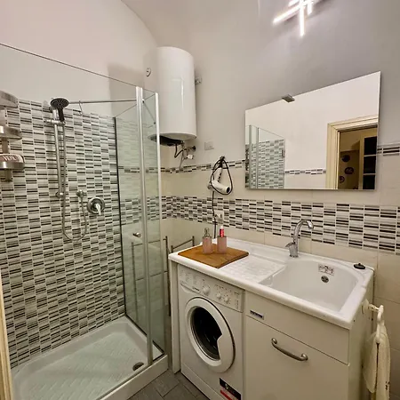 Atenas Casa vacanze Catania