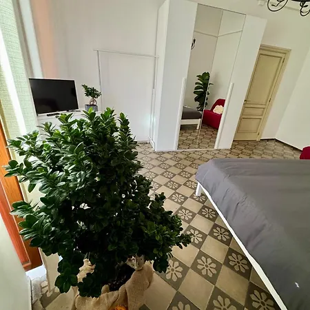 Casa vacanze Atenas *